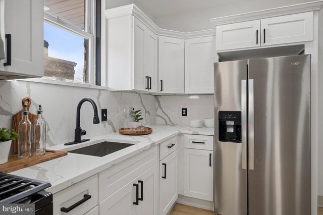 2625 E VENANGO ST, Philadelphia, PA 19134