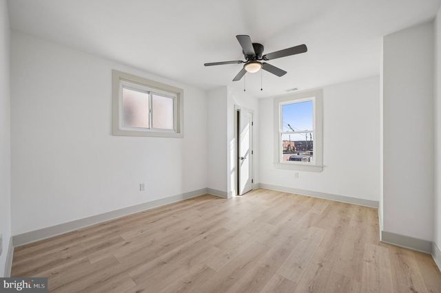 2625 E VENANGO ST, Philadelphia, PA 19134