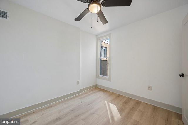 2625 E VENANGO ST, Philadelphia, PA 19134