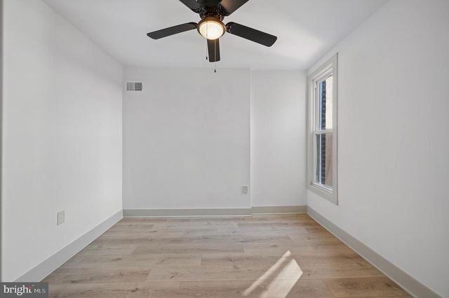 2625 E VENANGO ST, Philadelphia, PA 19134