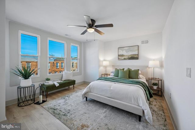 2625 E VENANGO ST, Philadelphia, PA 19134