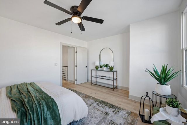 2625 E VENANGO ST, Philadelphia, PA 19134