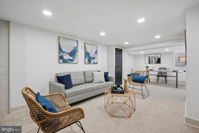 2625 E VENANGO ST, Philadelphia, PA 19134