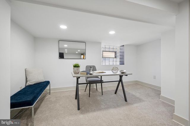 2625 E VENANGO ST, Philadelphia, PA 19134