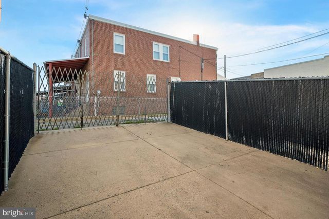 2625 E VENANGO ST, Philadelphia, PA 19134