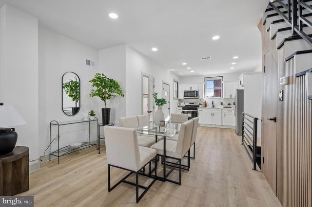 2625 E VENANGO ST, Philadelphia, PA 19134