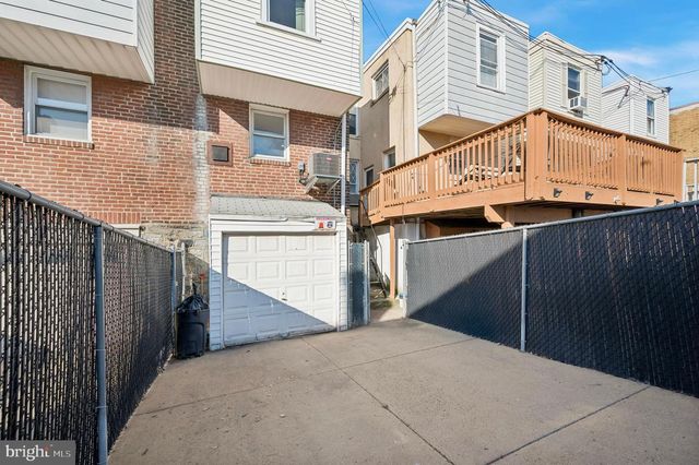 2625 E VENANGO ST, Philadelphia, PA 19134