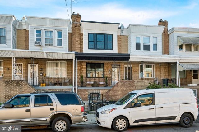 2625 E VENANGO ST, Philadelphia, PA 19134