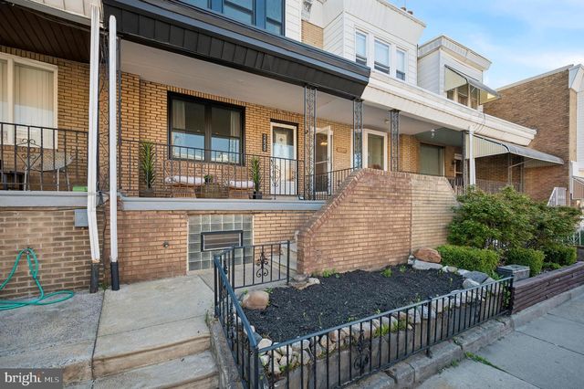 2625 E VENANGO ST, Philadelphia, PA 19134