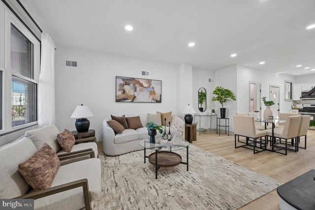 2625 E VENANGO ST, Philadelphia, PA 19134