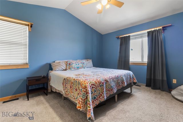 422 E River Rock Road, Belgrade, MT 59714