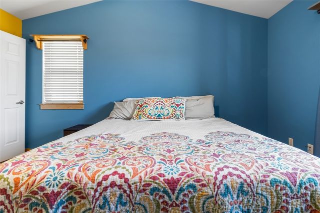 422 E River Rock Road, Belgrade, MT 59714