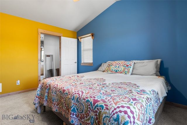 422 E River Rock Road, Belgrade, MT 59714