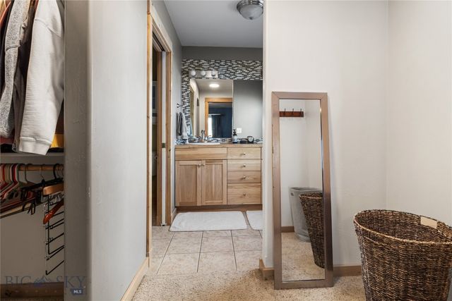 422 E River Rock Road, Belgrade, MT 59714