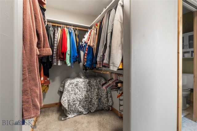 422 E River Rock Road, Belgrade, MT 59714