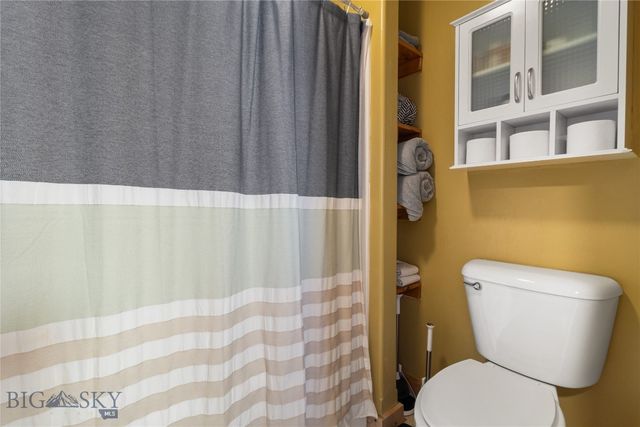 422 E River Rock Road, Belgrade, MT 59714