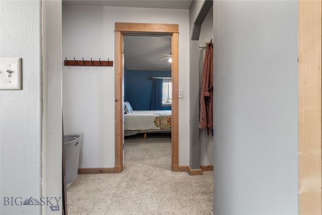 422 E River Rock Road, Belgrade, MT 59714