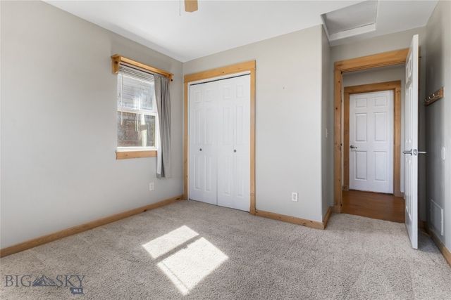 422 E River Rock Road, Belgrade, MT 59714