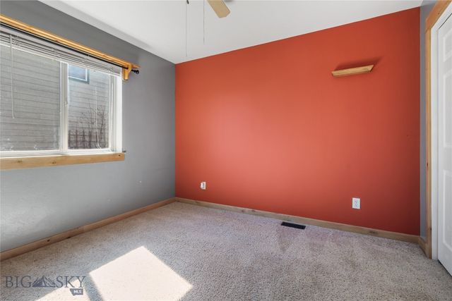 422 E River Rock Road, Belgrade, MT 59714