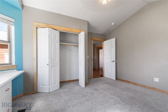 422 E River Rock Road, Belgrade, MT 59714