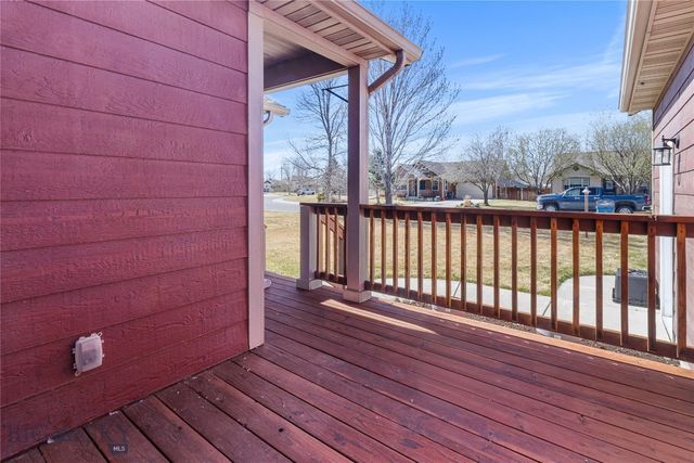 422 E River Rock Road, Belgrade, MT 59714