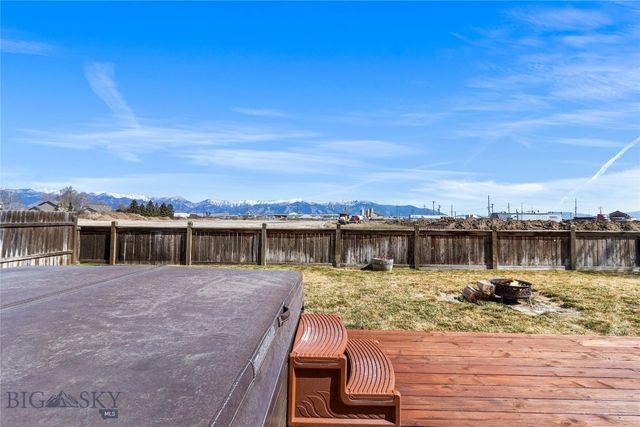 422 E River Rock Road, Belgrade, MT 59714
