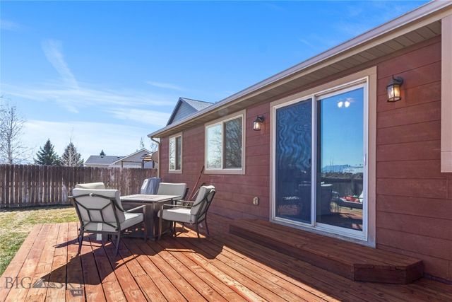 422 E River Rock Road, Belgrade, MT 59714