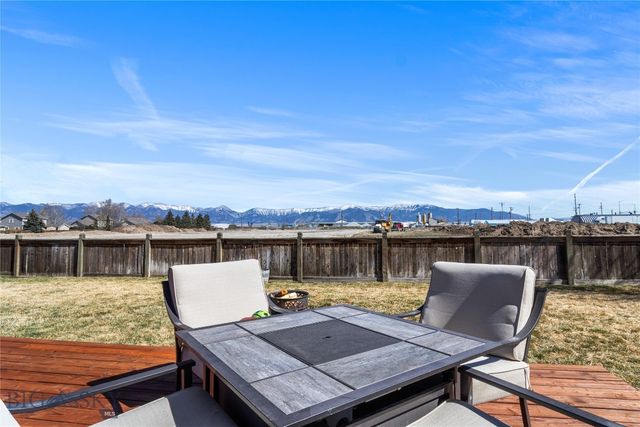 422 E River Rock Road, Belgrade, MT 59714