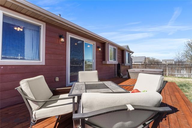 422 E River Rock Road, Belgrade, MT 59714