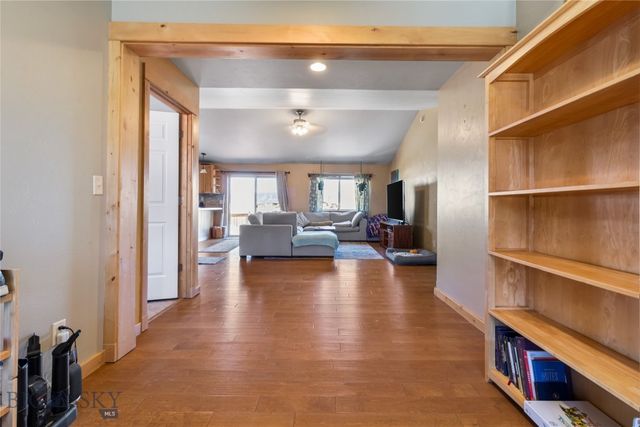 422 E River Rock Road, Belgrade, MT 59714