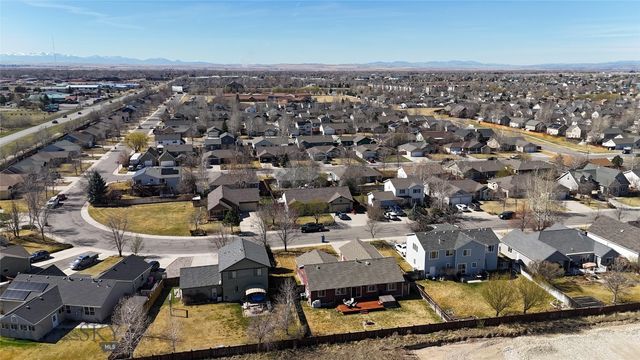 422 E River Rock Road, Belgrade, MT 59714