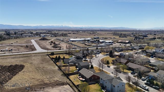 422 E River Rock Road, Belgrade, MT 59714