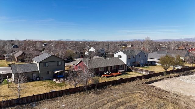 422 E River Rock Road, Belgrade, MT 59714