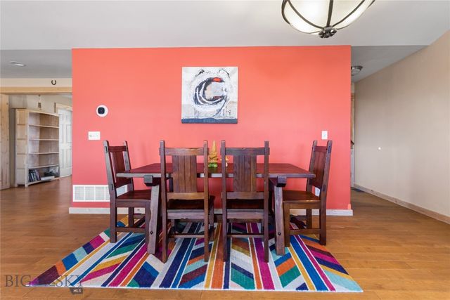 422 E River Rock Road, Belgrade, MT 59714