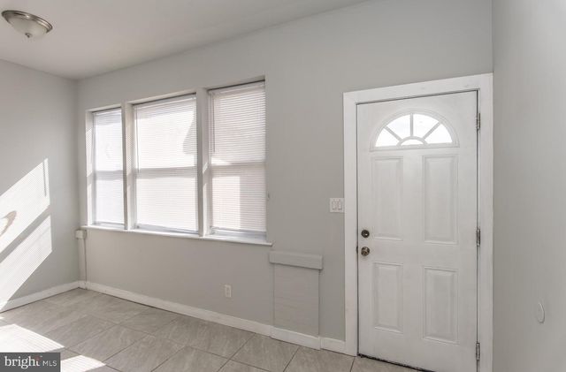 742 S 53RD ST, Philadelphia, PA 19143