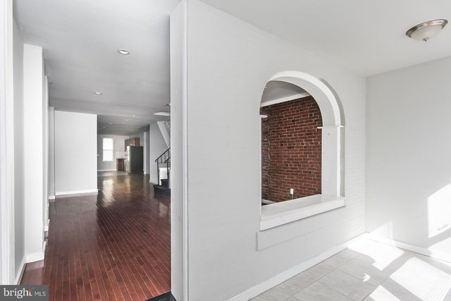 742 S 53RD ST, Philadelphia, PA 19143