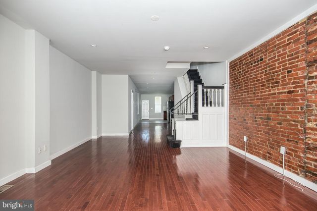 742 S 53RD ST, Philadelphia, PA 19143