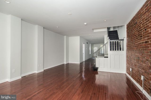742 S 53RD ST, Philadelphia, PA 19143