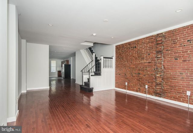 742 S 53RD ST, Philadelphia, PA 19143