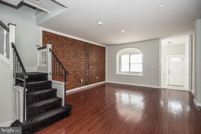 742 S 53RD ST, Philadelphia, PA 19143