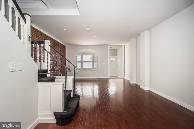 742 S 53RD ST, Philadelphia, PA 19143
