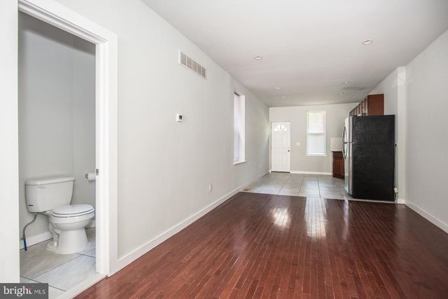 742 S 53RD ST, Philadelphia, PA 19143