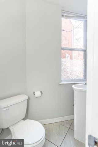 742 S 53RD ST, Philadelphia, PA 19143