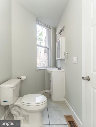 742 S 53RD ST, Philadelphia, PA 19143