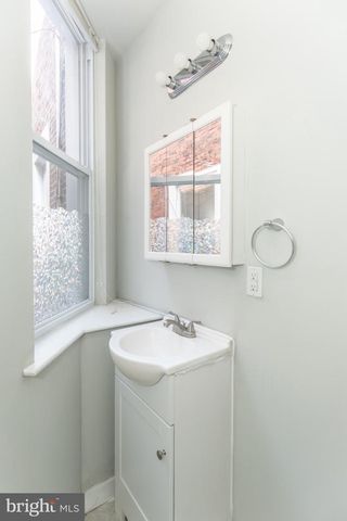 742 S 53RD ST, Philadelphia, PA 19143