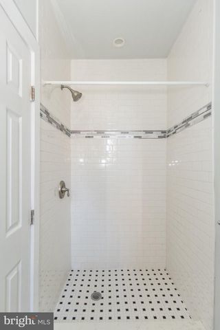 742 S 53RD ST, Philadelphia, PA 19143