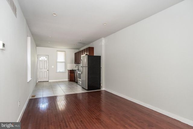742 S 53RD ST, Philadelphia, PA 19143