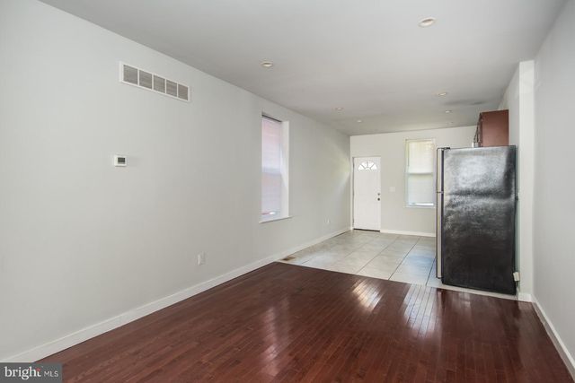 742 S 53RD ST, Philadelphia, PA 19143