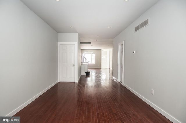 742 S 53RD ST, Philadelphia, PA 19143