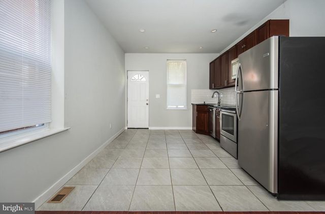 742 S 53RD ST, Philadelphia, PA 19143